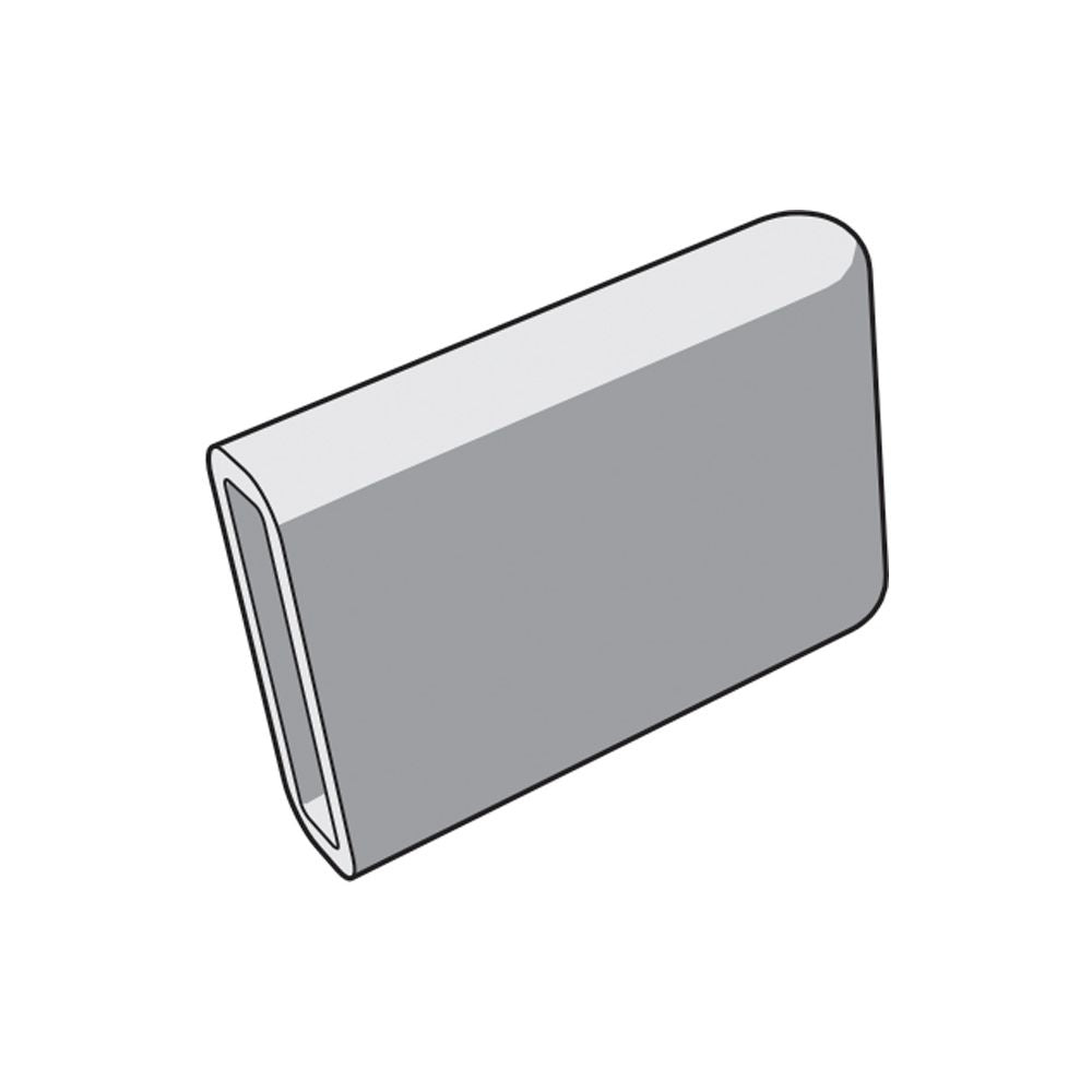 TruXedo Toggle Cap 1118644