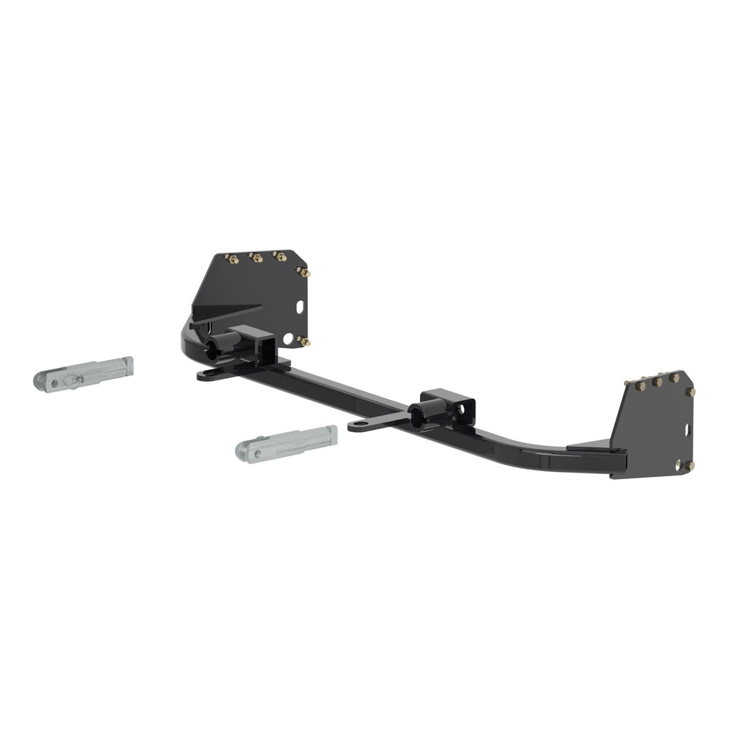Custom Tow Bar Base Plate Select Chevrolet Equinox