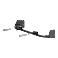 Custom Tow Bar Base Plate Select Chevrolet Equinox
