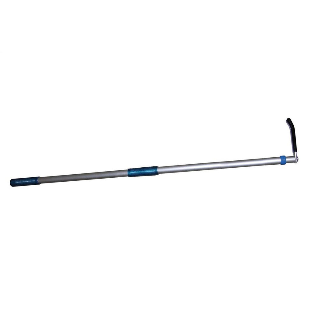 ACI CARGO MANAGEMENT Truck Bed Mat - 50710