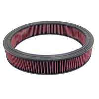 K&N E-1910 SPECIAL ORDER Repl Fltr
