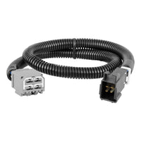 Brake Controller Harness Select Chrysler Dodge Jeep Vehicles