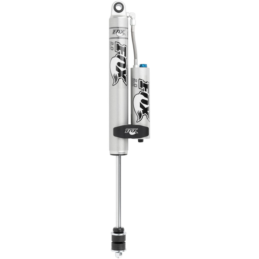 FOX Offroad Shocks-985-26-237 | PERFORMANCE SERIES 2.0 SMOOTH BODY RESERVOIR SHOCK - ADJUSTABLE