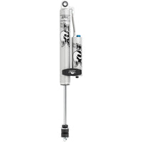 FOX Offroad Shocks-985-26-237 | PERFORMANCE SERIES 2.0 SMOOTH BODY RESERVOIR SHOCK - ADJUSTABLE