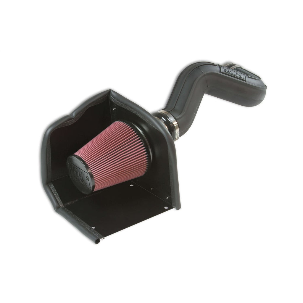 Flowmaster-315118 Air Intake Kit |Delta Force Cold Air Intake Kit