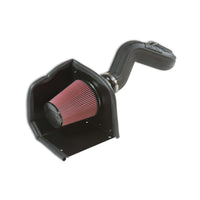 Flowmaster-315118 Air Intake Kit |Delta Force Cold Air Intake Kit