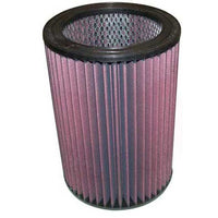 K&N E-2017 Replacement Air Filter