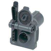 Husky Towing Trailer Wiring Trailer Connector