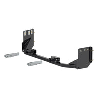 Custom Tow Bar Base Plate Select Cadillac SRX