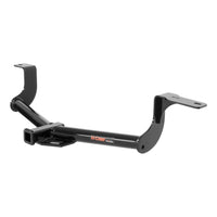 Class 1 Trailer Hitch 1-1/4" Receiver Select Honda Fit