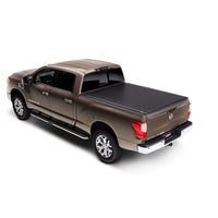 TruXedo LP 16-20 Ttn 8'2 509001