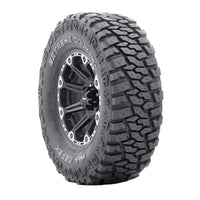 Dick Cepek-90000024315 Tire EXTREME COUNTRY LT305/65R17 DICK CEPEK