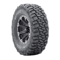 Dick Cepek-90000024294 Tire EXTREME COUNTRY LT315/75R16 DICK CEPEK