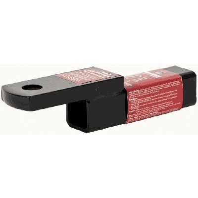 Husky Towing Class III Class IV Trailer Hitch