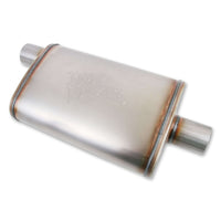 Flowmaster-11225-FM Exhaust Muffler |FlowMonster Muffler