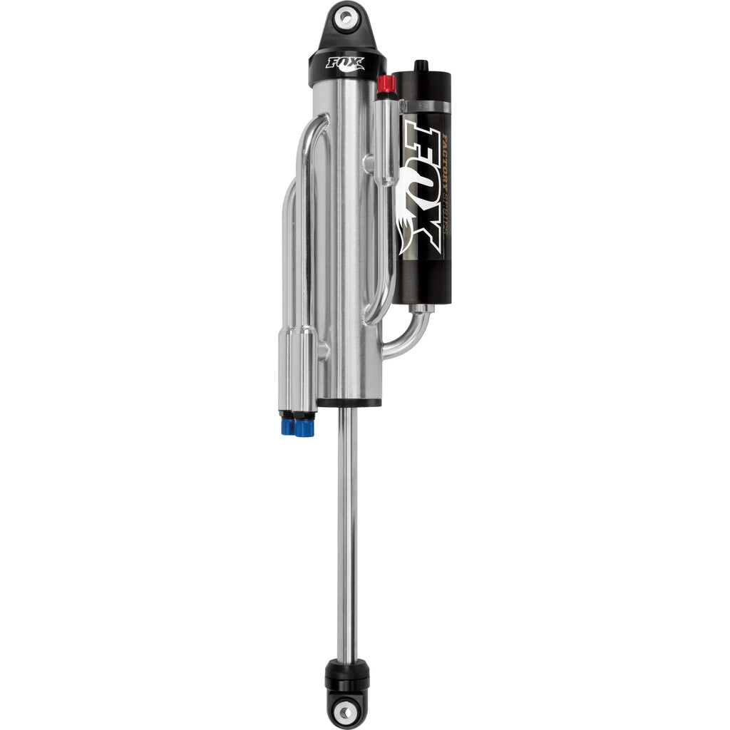 FOX Offroad Shocks-883-09-047 | FACTORY RACE SERIES 3.0 EXTERNAL BYPASS QAB SHOCK (PAIR)