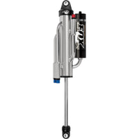 FOX Offroad Shocks-883-09-047 | FACTORY RACE SERIES 3.0 EXTERNAL BYPASS QAB SHOCK (PAIR)