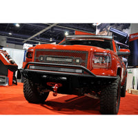 GGVF-F422932680103-Stealth Front Bumper