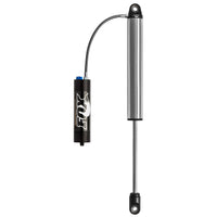 FOX Offroad Shocks-980-06-034 | FACTORY RACE 2.0 X 12.0 SMOOTH BODY REMOTE SHOCK - LSC ADJUSTER