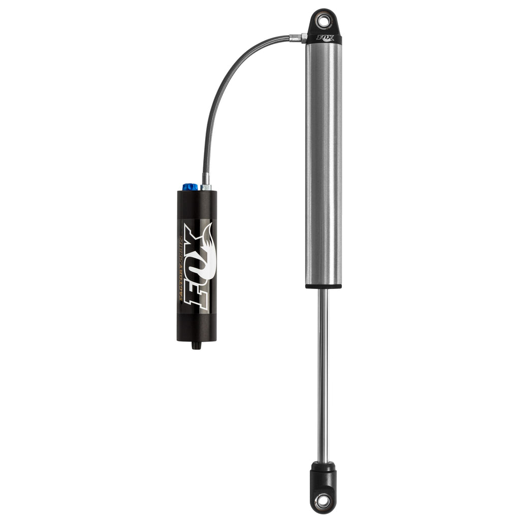 FOX Offroad Shocks-980-06-032 | FACTORY RACE 2.0 X 10.0 SMOOTH BODY REMOTE SHOCK - LSC ADJUSTER