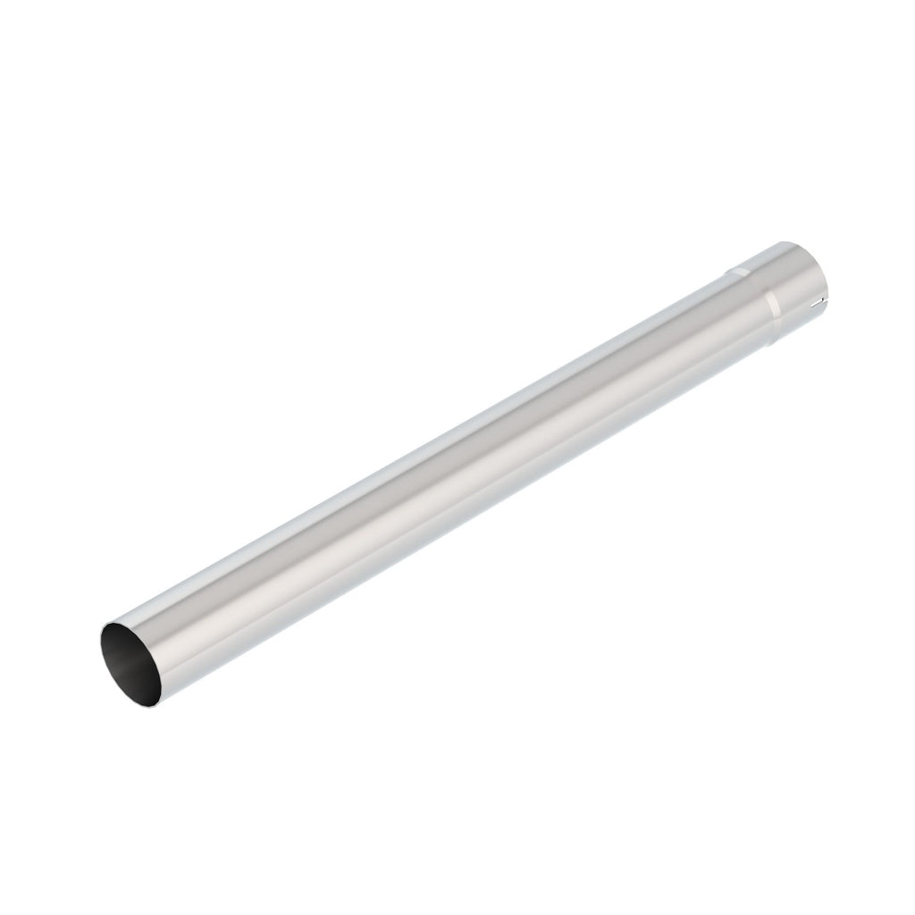 Borla 60693 | Borla Extension Pipe For 176" WB