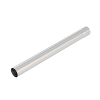Borla 60693 | Borla Extension Pipe For 176" WB