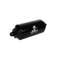 Aeromotive Male AN-06 cellulose 10m Filter