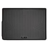 Husky Liners 42131 | Husky Liners Trunk Liner, Fits 17-C CRUZE WEATHERBEATER SERIES BLACK