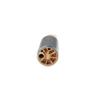 Aeromotive 200 Fuel Pump