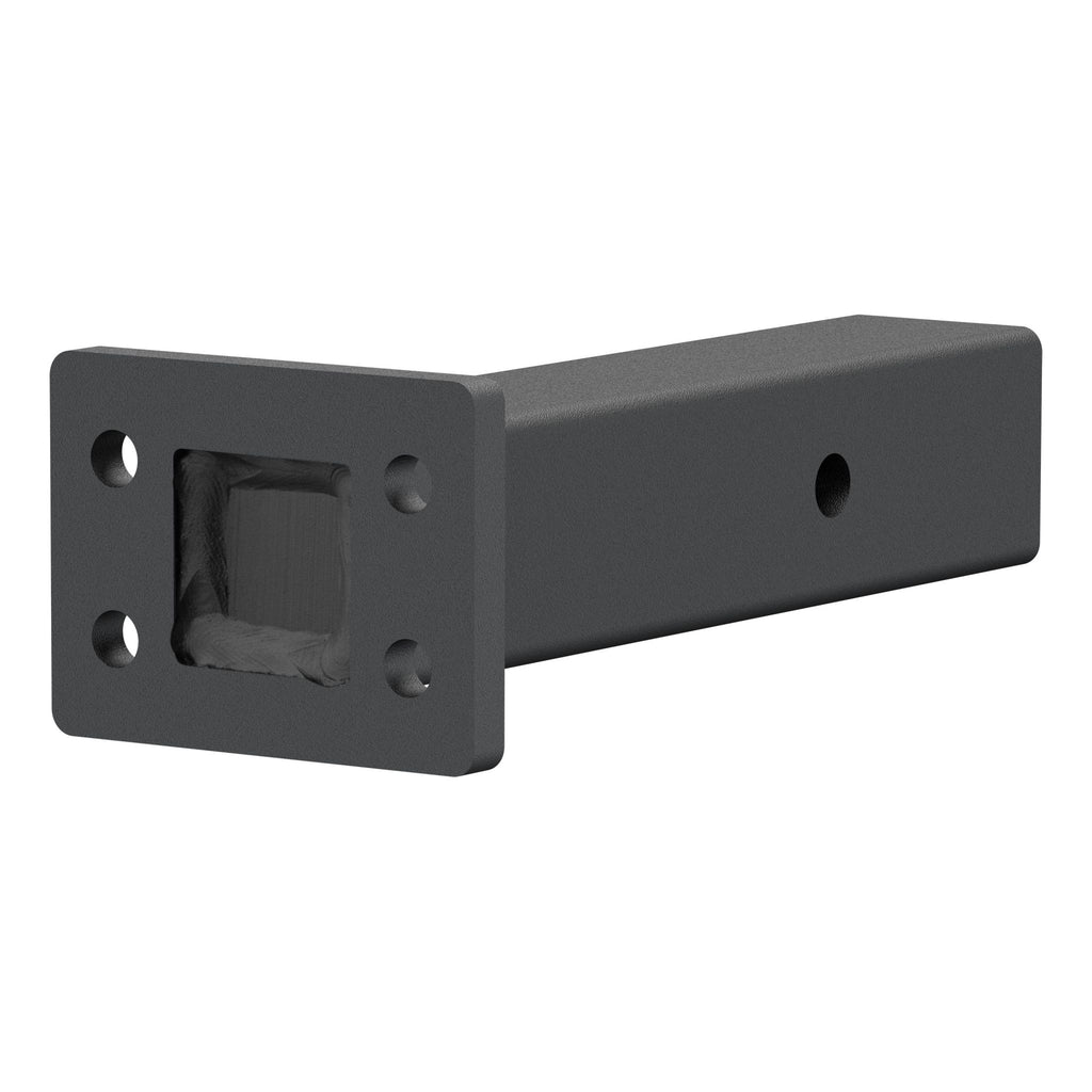 Pintle Mount (2-1/2" Shank 20000 lbs. 8" Long)
