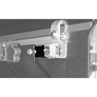 ACCESS ACCESSORIES Tonneau Cover Hardware Kit - 30298