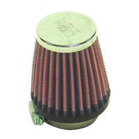 K&N RC-2290 Universal Clamp-On Air Filter