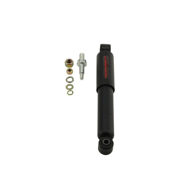 BELLTECH 8005 SHOCK ABSORBER  NITRO DROP 2