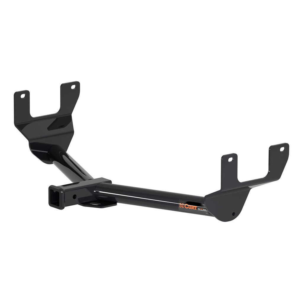 Class 3 Trailer Hitch 2" Receiver Select Lexus NX200t NX300 NX300h