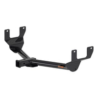 Class 3 Trailer Hitch 2" Receiver Select Lexus NX200t NX300 NX300h