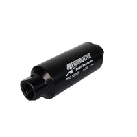 Aeromotive 40M Pro Series AN-12 Stainless Filter