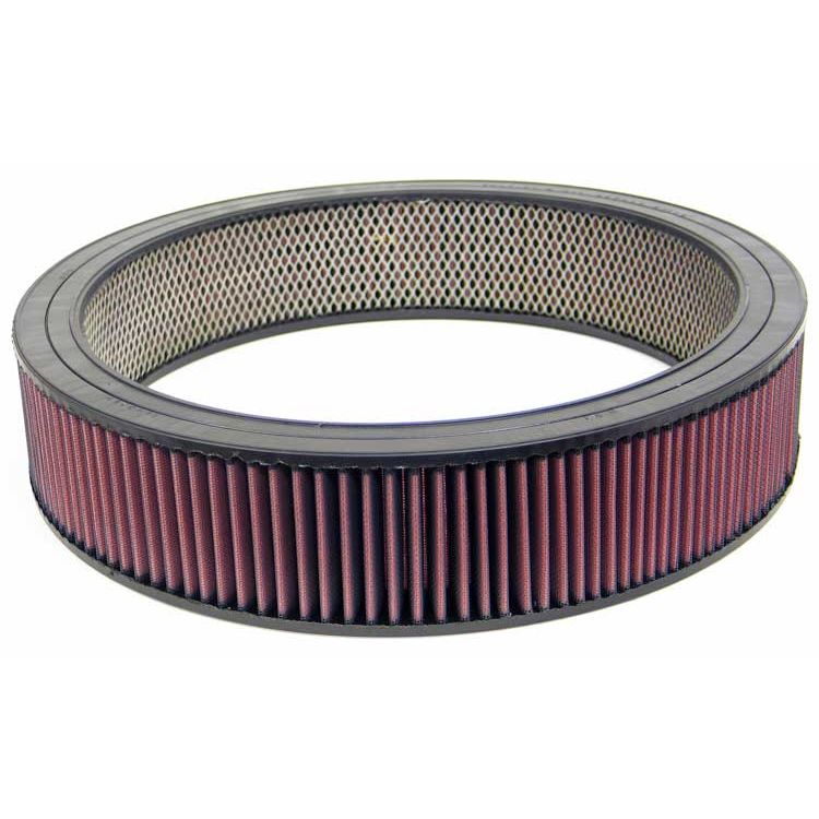 K&N E-3820 Round Air Filter