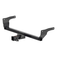 Class 3 Trailer Hitch 2" Receiver Select Toyota Venza