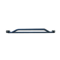 ROCKER PANEL GUARD Trail FX
