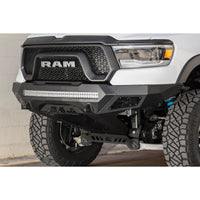 GGVF-F611192770103-Stealth Fighter Front Bumper