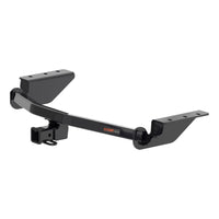 Class 3 Trailer Hitch 2" Receiver Select Toyota RAV4