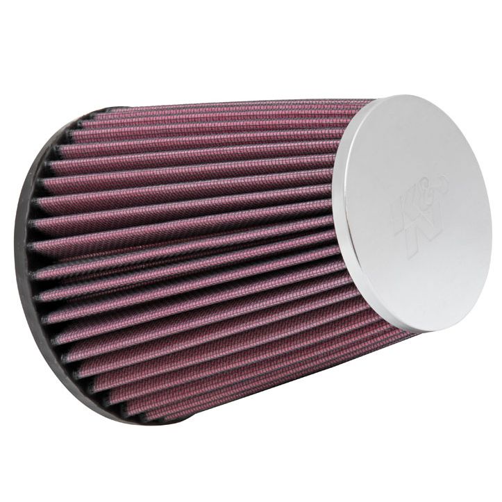 K&N RC-9590 SPECIAL ORDER Univ Clamp-On Fltr