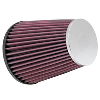 K&N RC-9590 SPECIAL ORDER Univ Clamp-On Fltr