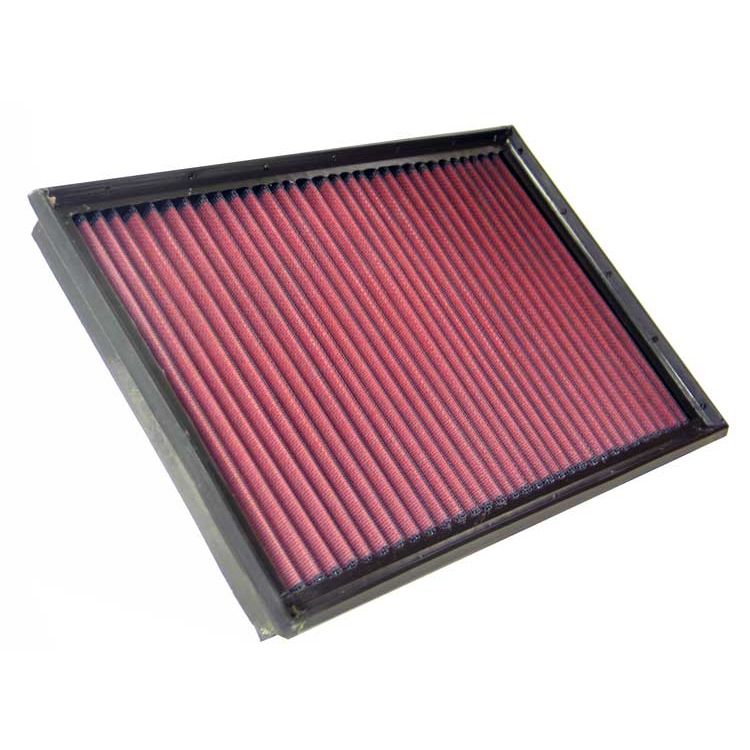 K&N 33-2577 Replacement Air Filter