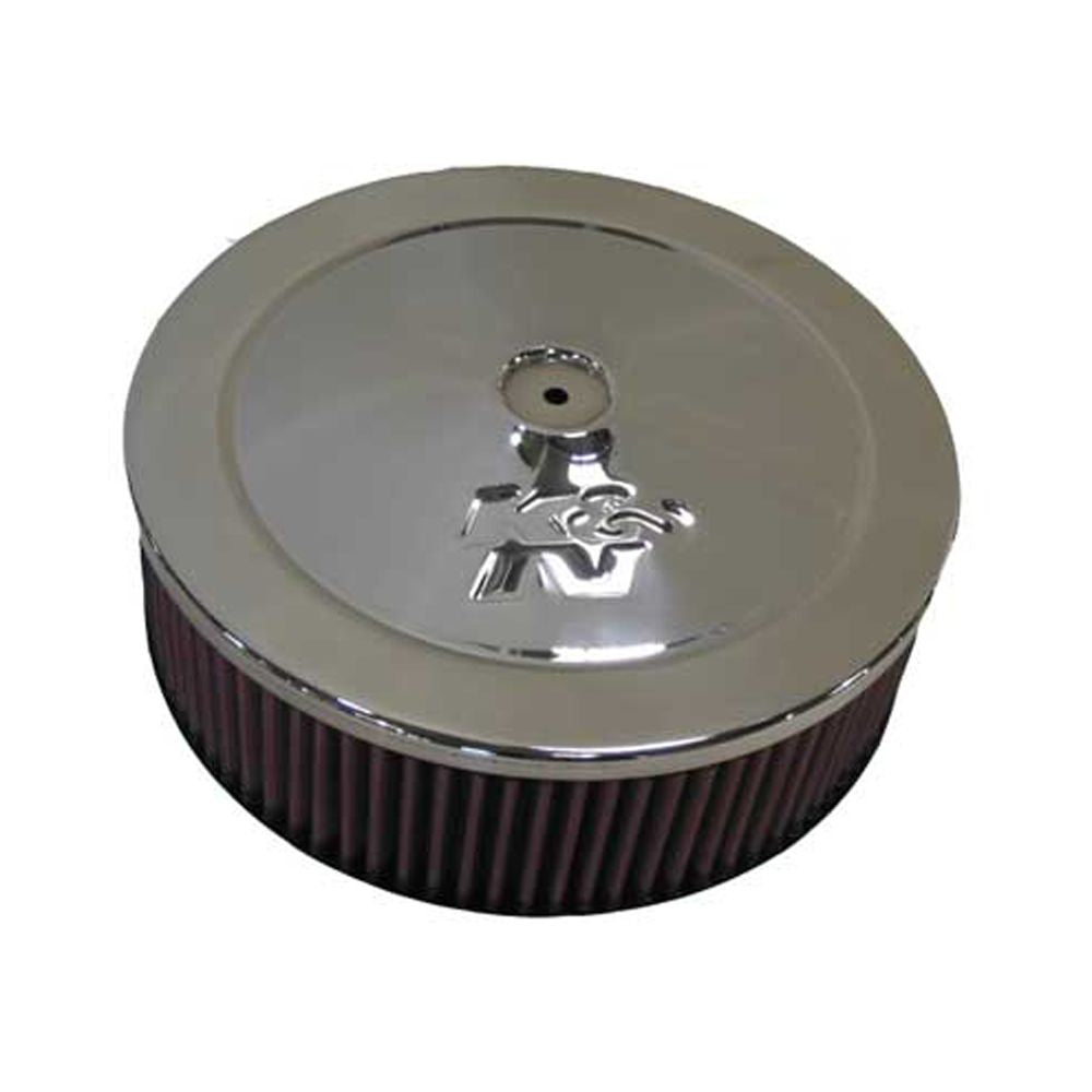 K&N 59-3364 Marine Flame Arrestor
