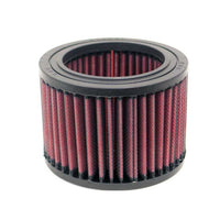 K&N E-4420 SPECIAL ORDER Repl Indstrl Fltr