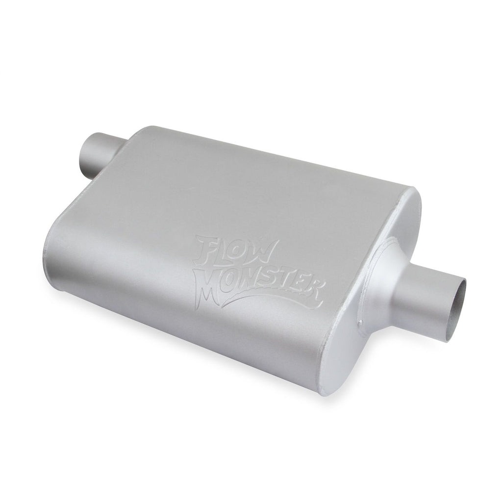 Flowmaster-42441-FM Exhaust Muffler |FlowMonster Muffler