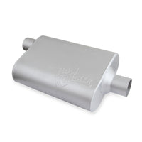 Flowmaster-42441-FM Exhaust Muffler |FlowMonster Muffler