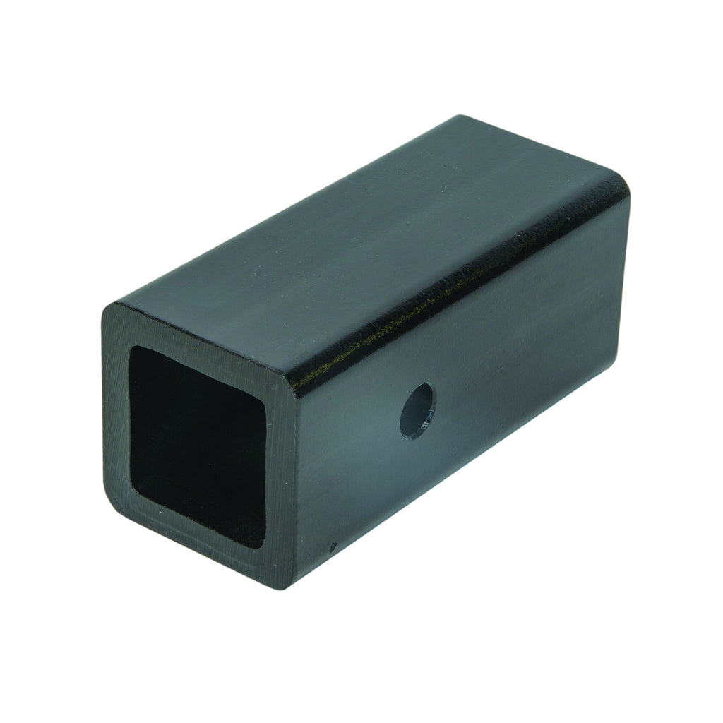 Trailer Hitch Receiver Tube Adapter