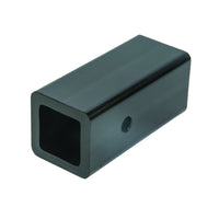 Trailer Hitch Receiver Tube Adapter